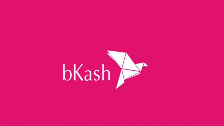 bKash、金融リテラシー向上のため「デジタルユニオン」を立ち上げ