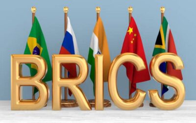 BRICS首脳会議は7月にリオで開催予定：ブラジル