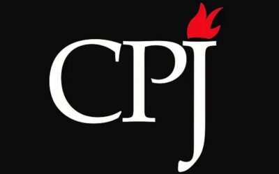 バングラデシュのジャーナリストが攻撃の脅威に直面：CPJ