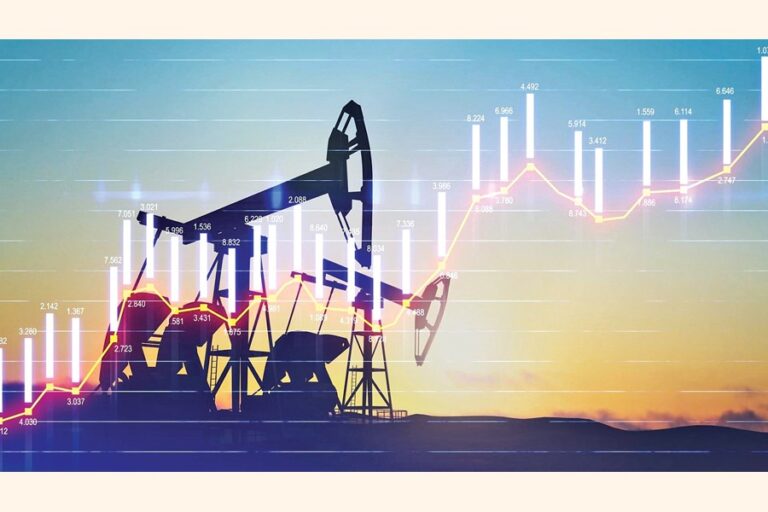 イラン制裁とOPECの生産計画により原油価格は週間で上昇へ