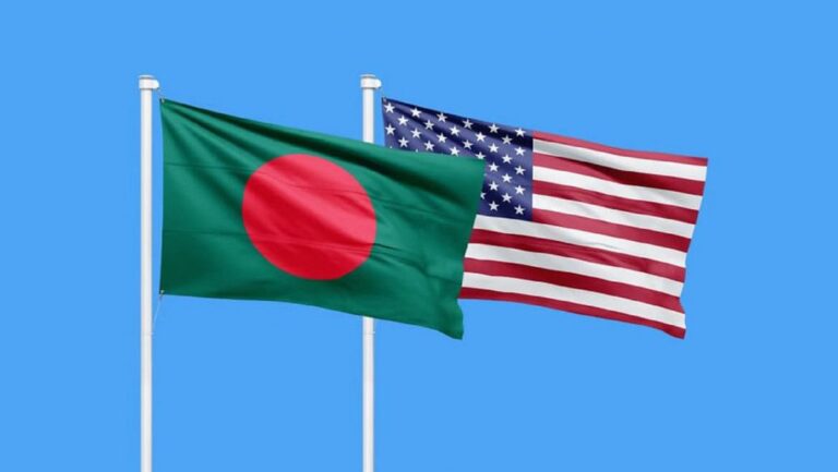 労働法を世界基準に合わせる：米政府機関