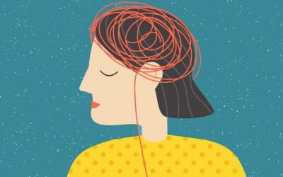 更年期と記憶：研究は症状とその後の認知機能低下を関連付ける