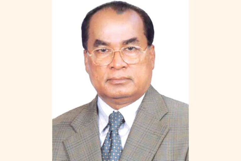 婦人科医TA・Chy氏が死去