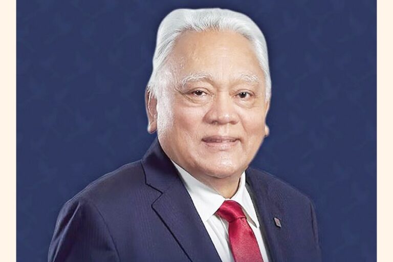 サイード・マンズール・エラヒ死去