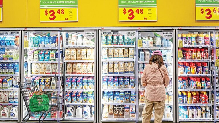 米国が景気後退に向かっているにせよ、単に「デトックス」しているにせよ、景気後退はコストがかかる