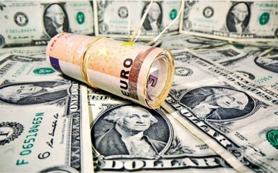 世界の株式ファンドは貿易摩擦で需要が減少すると予測