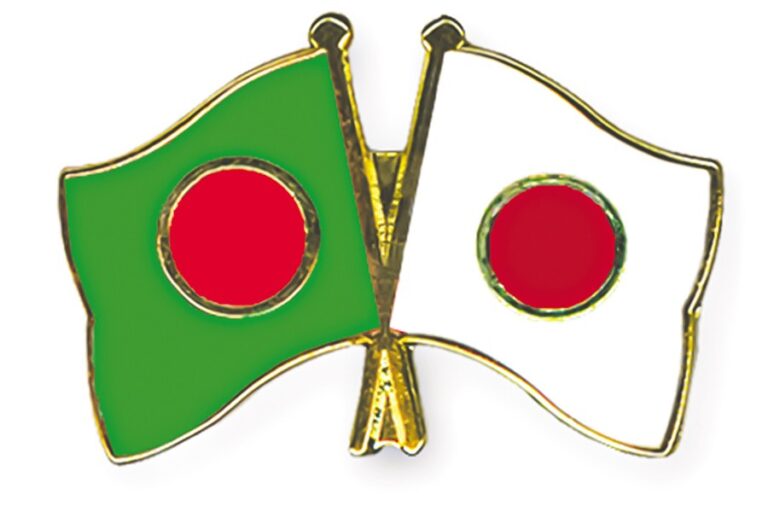 バングラデシュと日本、中小企業協力強化を目指す