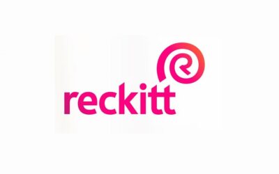 レキットベンキーザー、利益減少にもかかわらず過去最高の3,330%の現金配当を発表