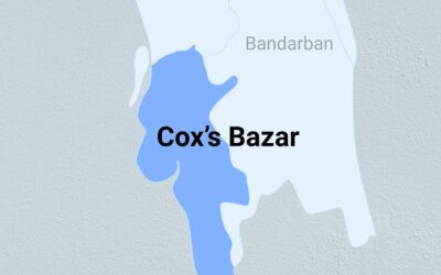 アラカン軍が湾から漁師11人を拉致