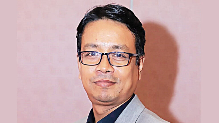 規制のギャップが国際競争力を阻害