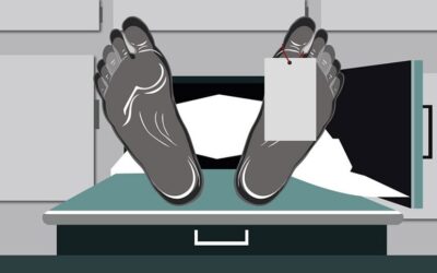 ウッタラでトラックがSSC受験生を轢き、死亡