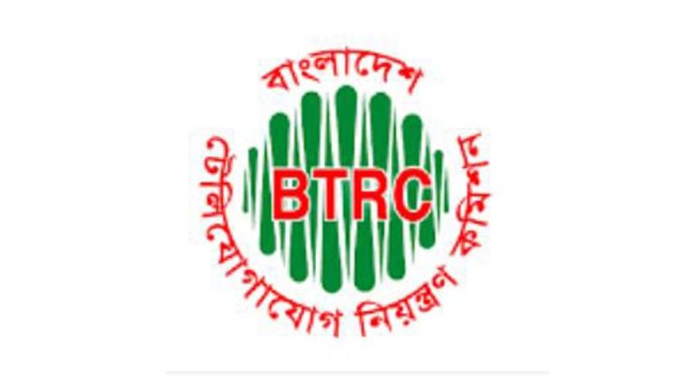 BTRCはバングラリンクに対し、少なくとも7億タカの塔売却手数料の支払いを求める予定