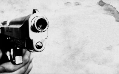 バリシャルの「銃撃戦」：地元住民はRABの主張を否定