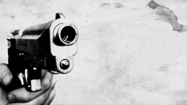 バリシャルの「銃撃戦」：地元住民はRABの主張を否定