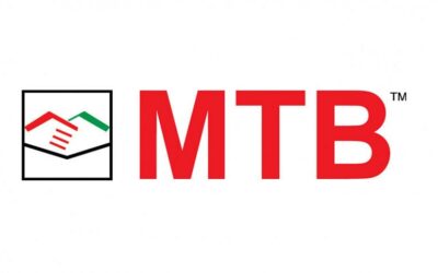 MTBは利益が10%増加したことから株式配当を推奨