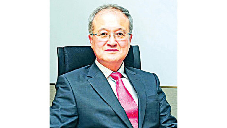 工場に悪影響を与えている内部問題を解決する