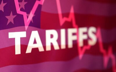 米国の関税期限が迫る中、外交を強化