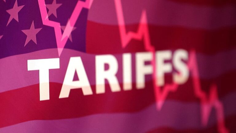 米国の関税期限が迫る中、外交を強化