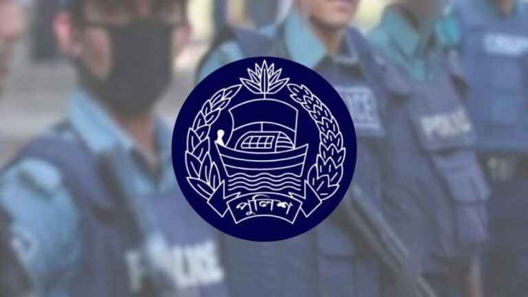 独立した警察委員会を設置する
