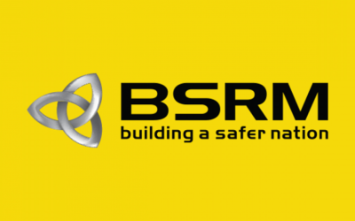 BSRM、第3四半期に53%の利益増を記録