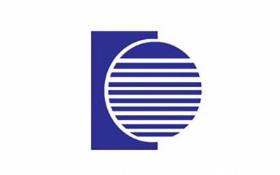 バングラデシュ銀行、ICBイスラム銀行の取締役会を解散