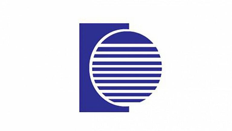 バングラデシュ銀行、ICBイスラム銀行の取締役会を解散