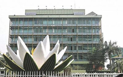 バングラデシュ銀行、身元が判明している債務不履行者のリストを要求