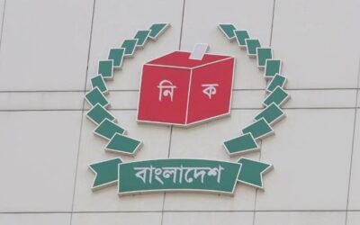 EC、政党登録の期限を延長