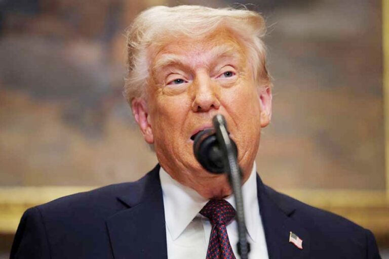 ウクライナとロシアは今週合意するだろう：トランプ大統領