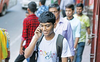 通信会社はインターネット料金を引き下げると予想される