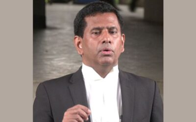 人権侵害を裁く第2の法廷が設立される