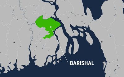 ラブとの「銃撃戦」で1人死亡