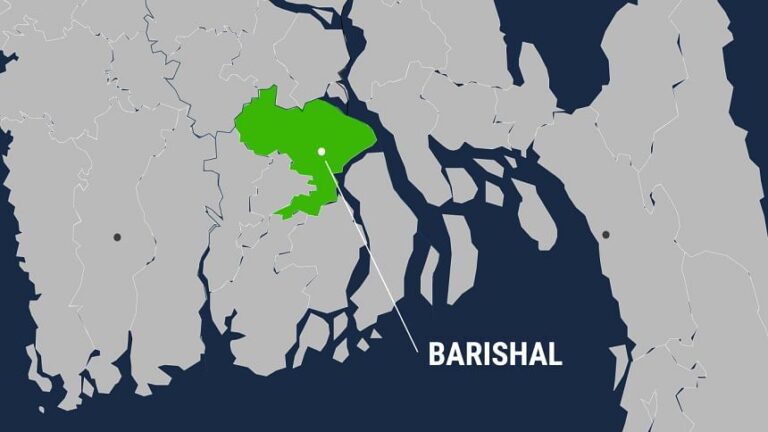 ラブとの「銃撃戦」で1人死亡