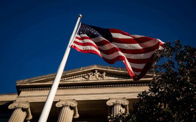 46日間で34人のバングラデシュ人が米国から強制送還
