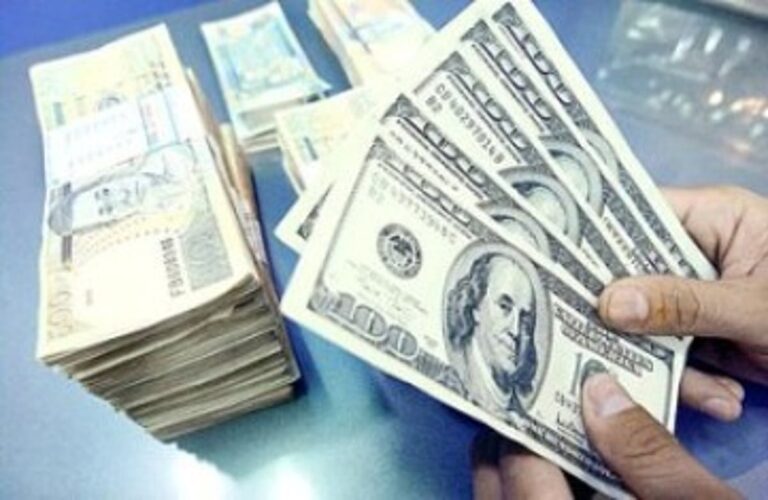 バングラデシュは4月21日間で19億7000万ドルの送金を受け取った