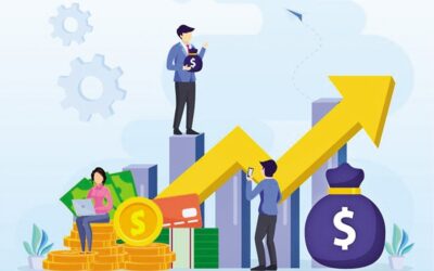バングラデシュは政府系ファンドを設立すべきでしょうか？