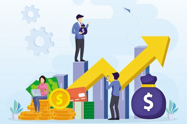 バングラデシュは政府系ファンドを設立すべきでしょうか？