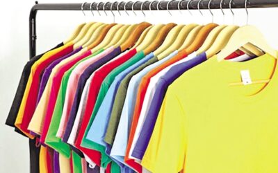 BTMAは綿製品について米国への無税アクセスを求めている