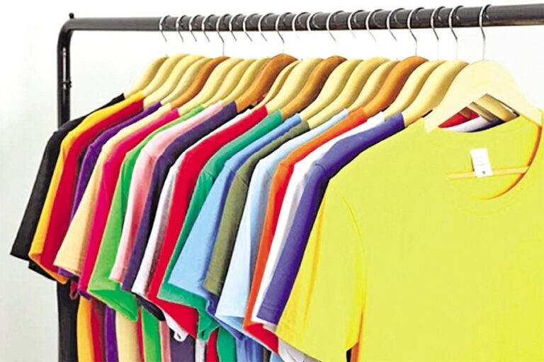 BTMAは綿製品について米国への無税アクセスを求めている