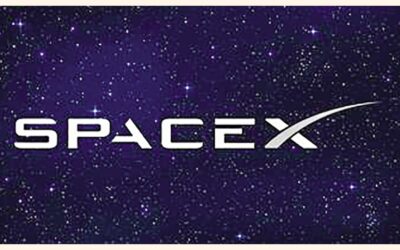 SpaceXの衛星が5月までにBDで運用開始