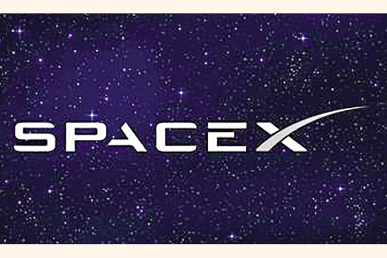 SpaceXの衛星が5月までにBDで運用開始