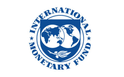 IMFとの協議：為替レート、歳入問題で合意の見込み