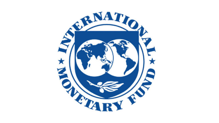 IMFとの協議：為替レート、歳入問題で合意の見込み