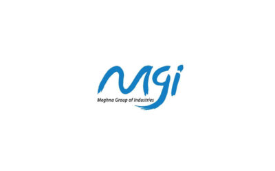 MGIは不正行為の疑惑を否定