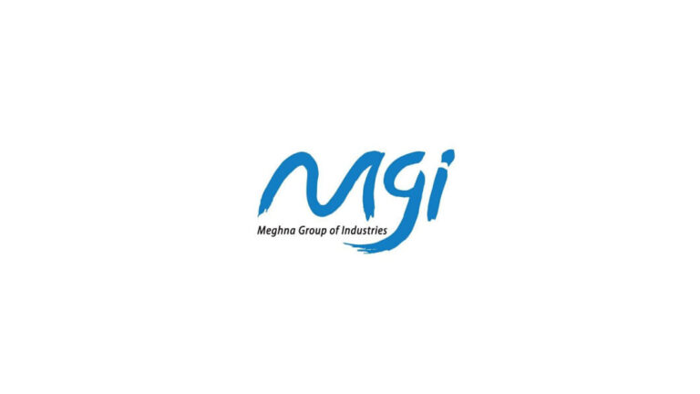 MGIは不正行為の疑惑を否定