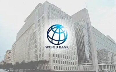 世界銀行は銀行セクターのリスクを軽減するための10のステップを推奨