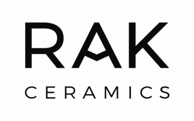 RAKセラミックス、第1四半期に損失に転落