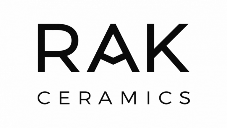 RAKセラミックス、第1四半期に損失に転落