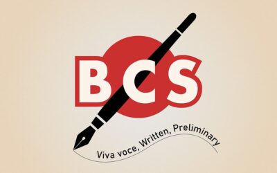 第43回BCS：落選した162人の候補者が公表される