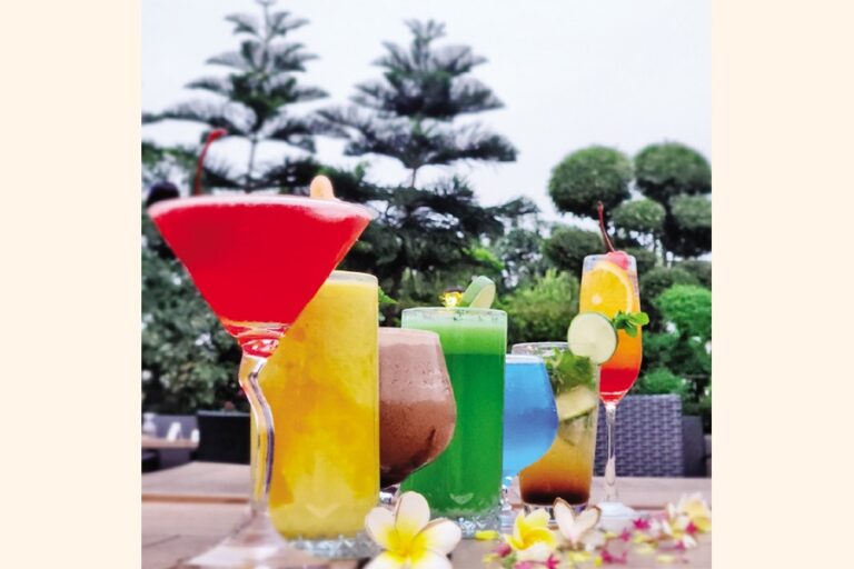 ダッカ県が「暑さに負けない」夏季キャンペーンを開始